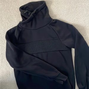 H&M Pull Over